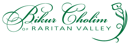 Bikur Cholim's Women's Health and Wellness Expo