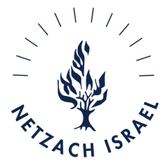 Rabbi Yehuda Boroosan's 2026 Pesach List