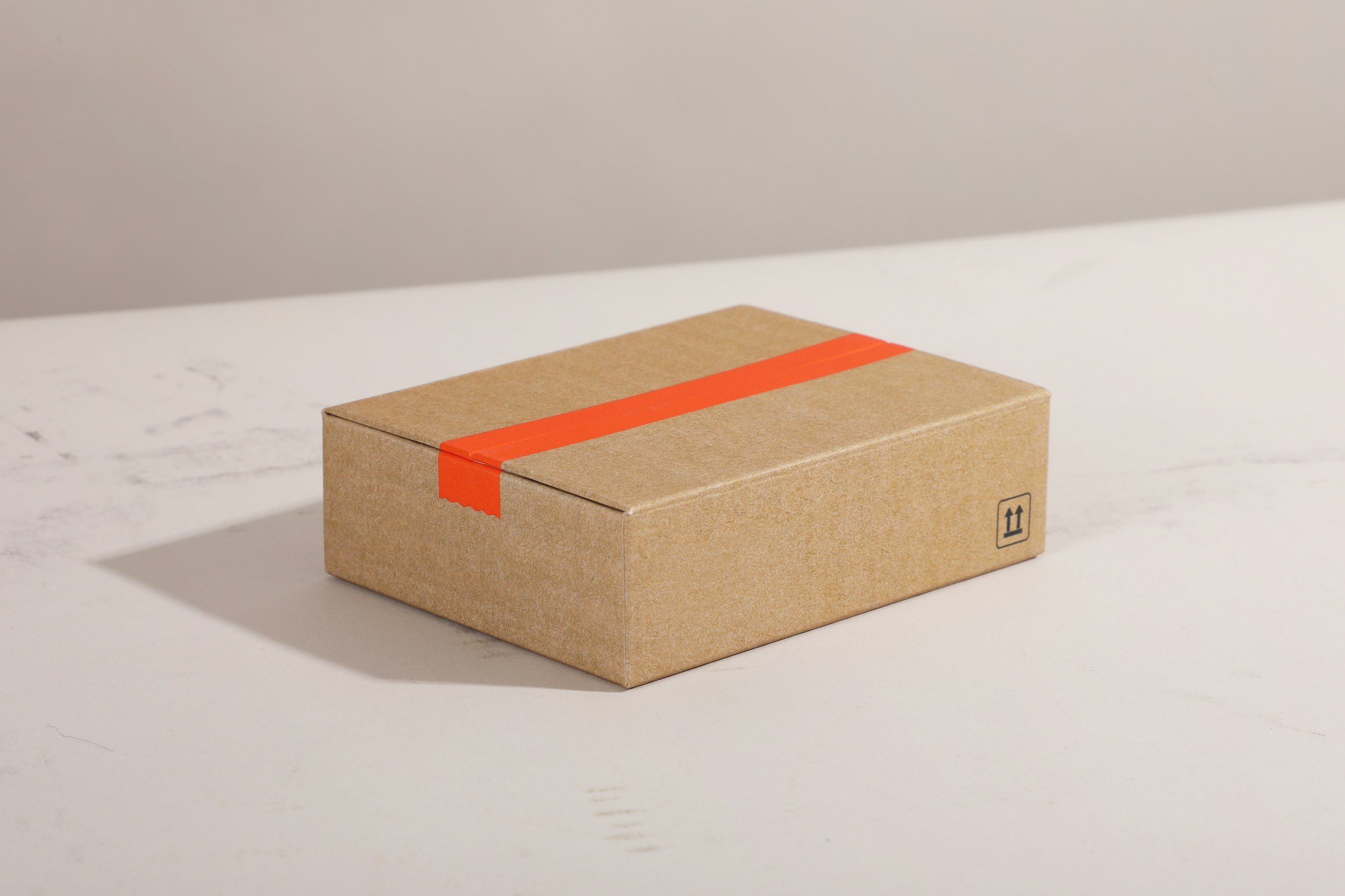 Question of the Week: When Your Amazon Order Arrives on Shabbat