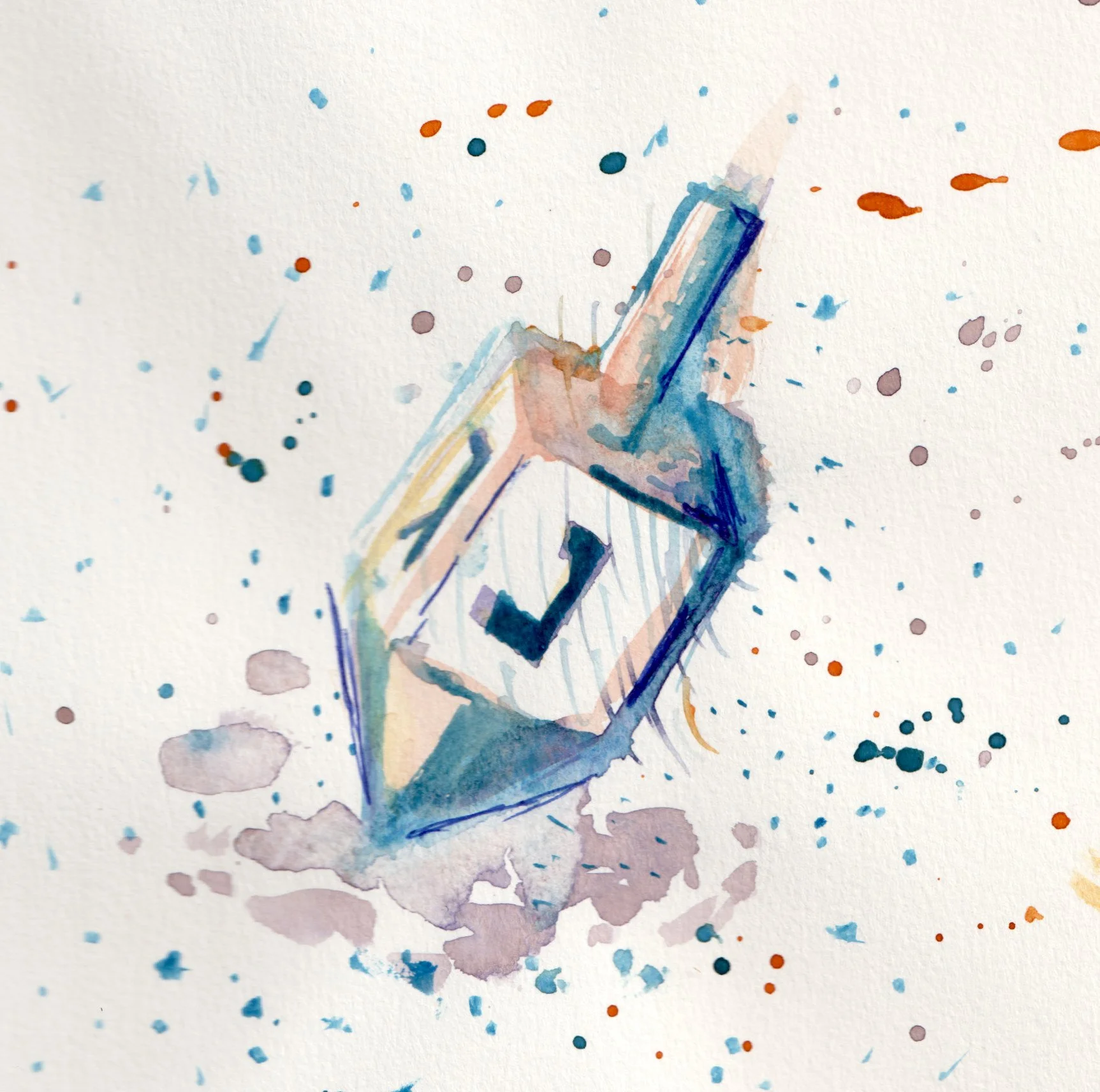 dreidel-2024-12-12-0001.jpg