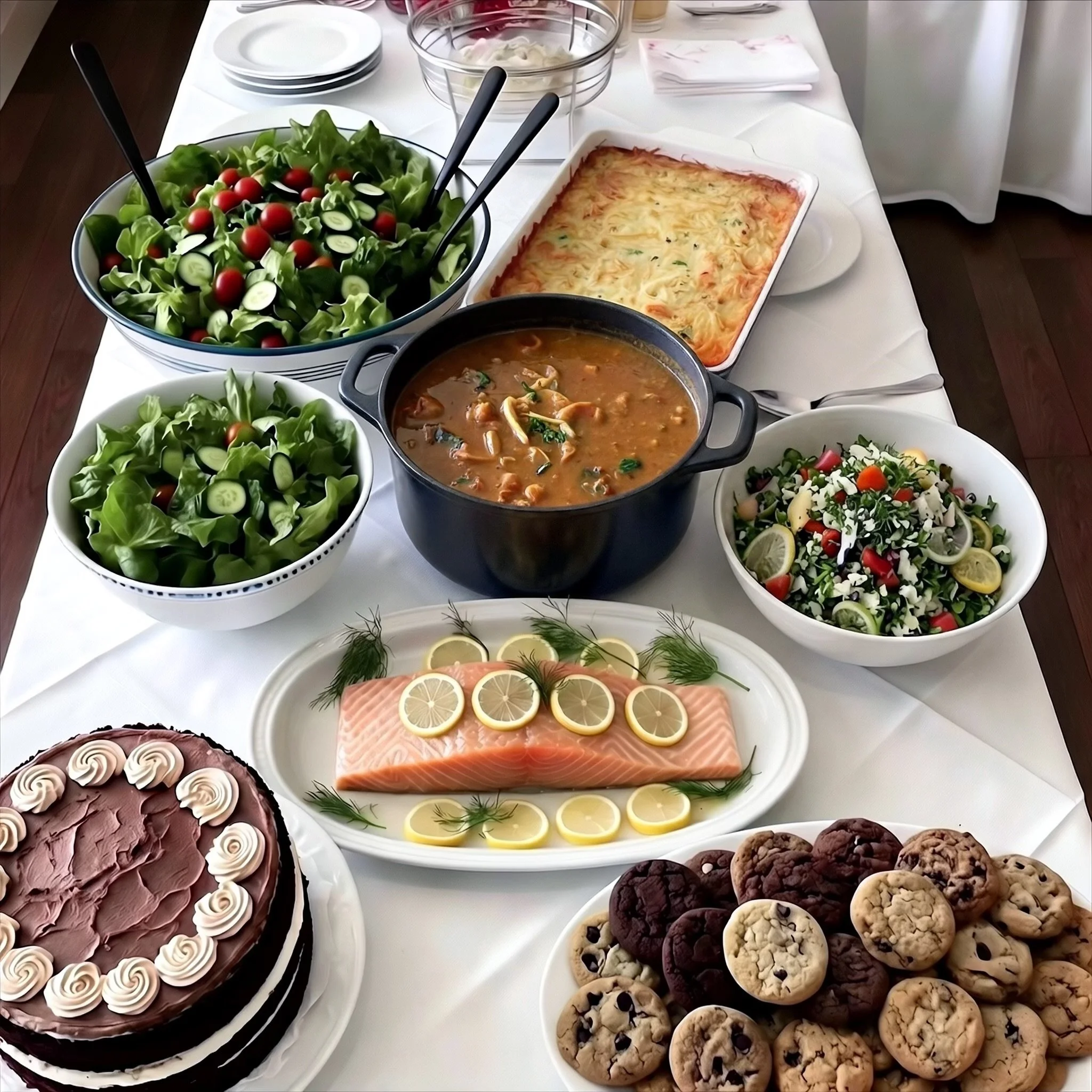 Winter Time Kiddush.jpeg