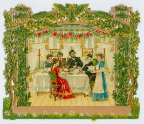 Sukkot Greeting Card.jpg
