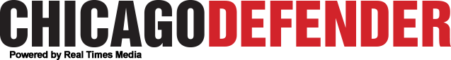 chicagodefender_header_logo_9-19-16.png