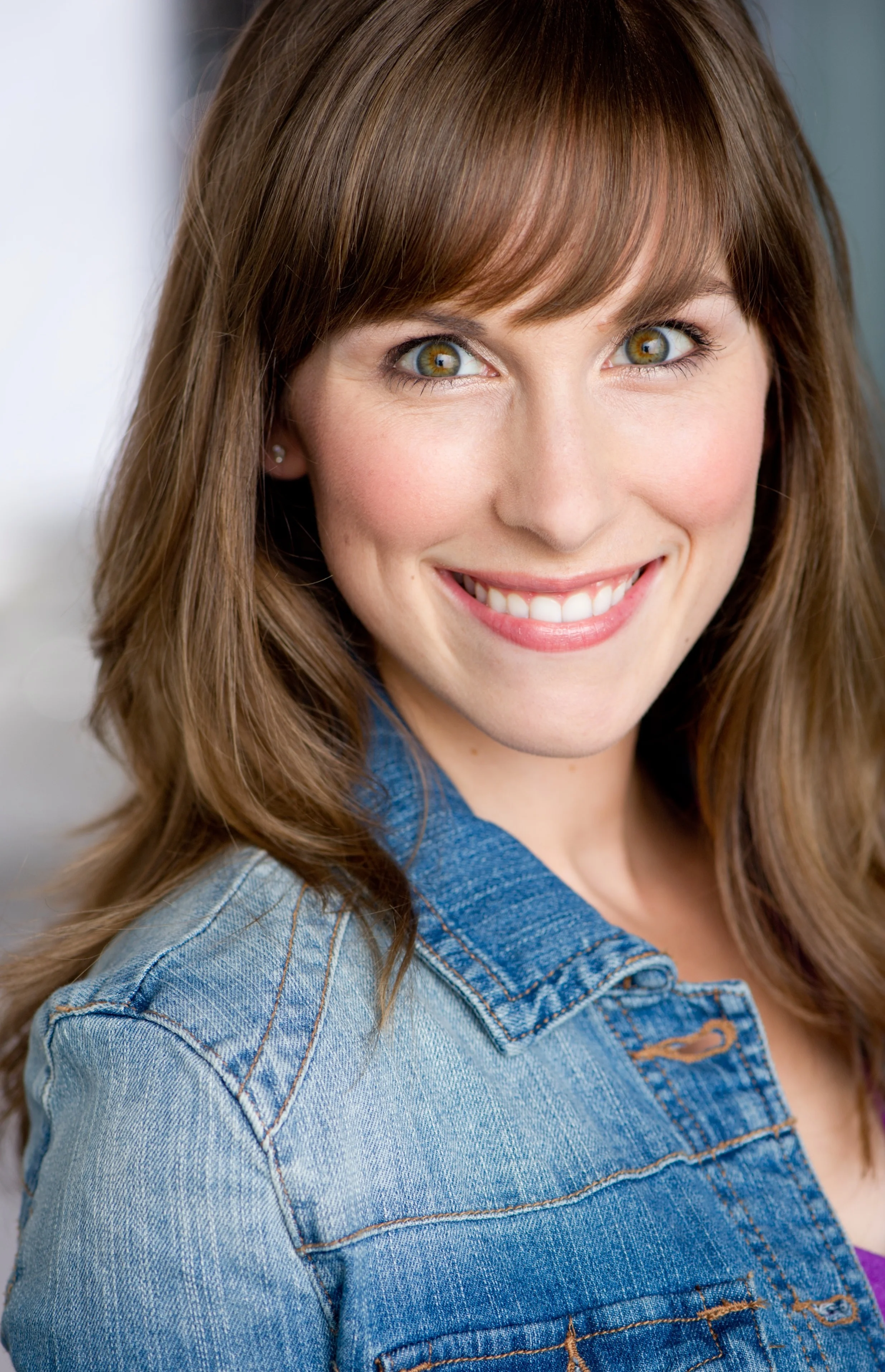 Teresa Reilly Headshot - 2014.jpg