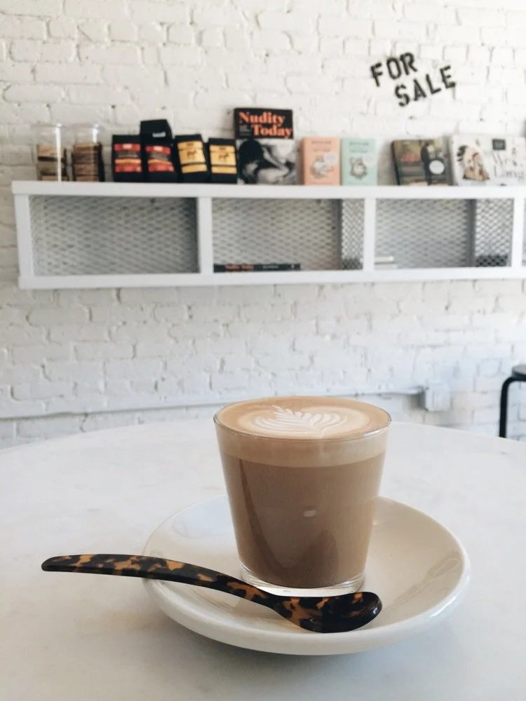Image Via Yelp