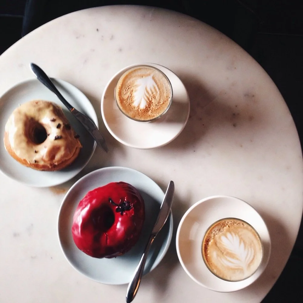 Image Via Yelp