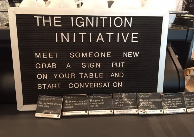 Image via Yelp