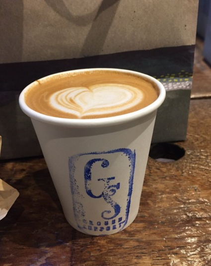 Image via Yelp