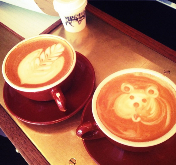 Image via Yelp