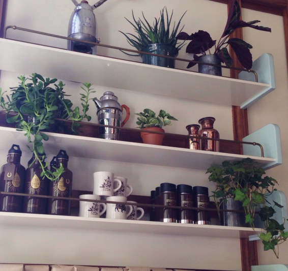 Image via Yelp