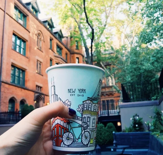 Image via Yelp