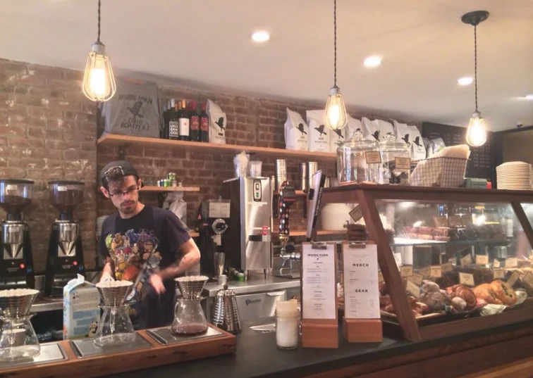 Image via Yelp