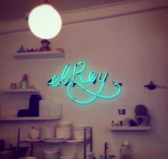 Image via Yelp