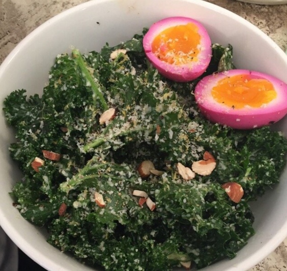 Image via Yelp