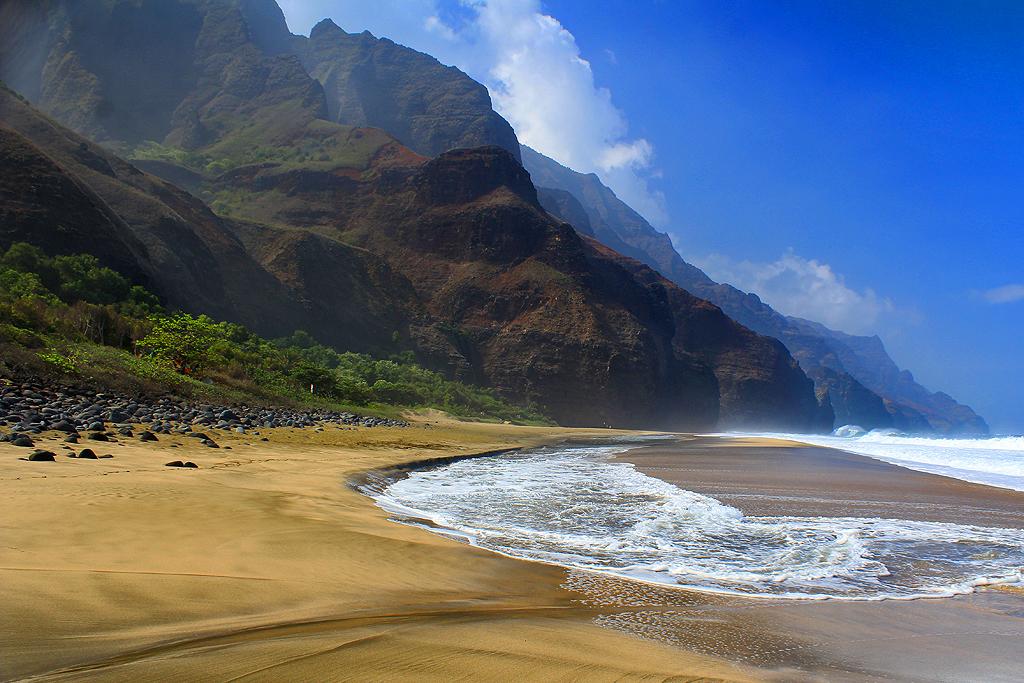 kalalau-beach.jpg