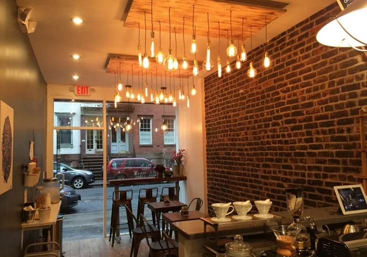 Image via Yelp