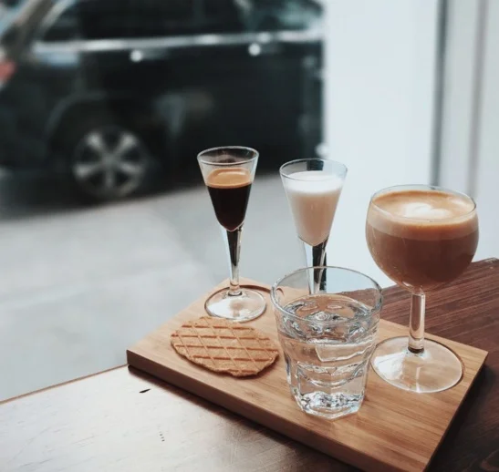 Image via Yelp