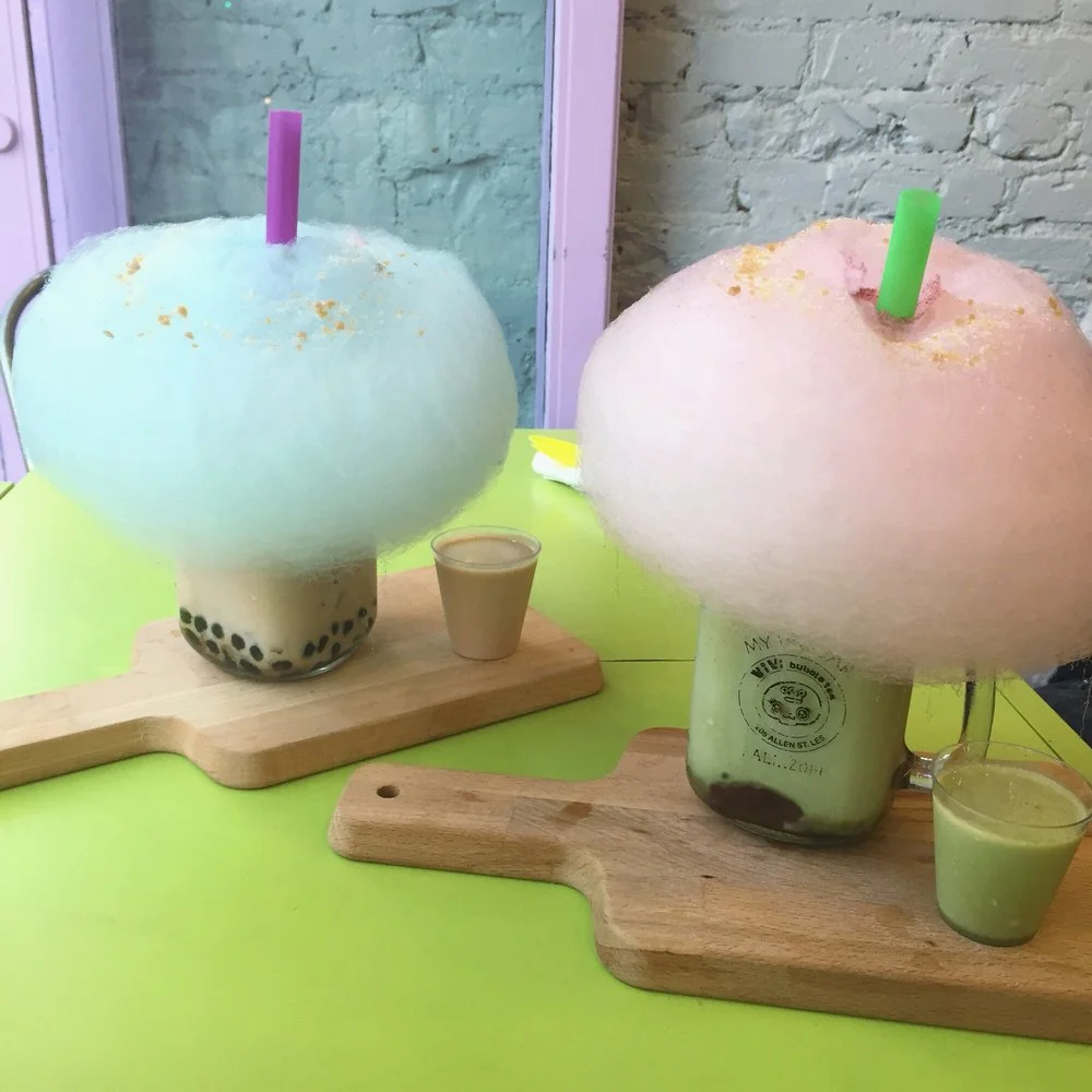 Image via Yelp