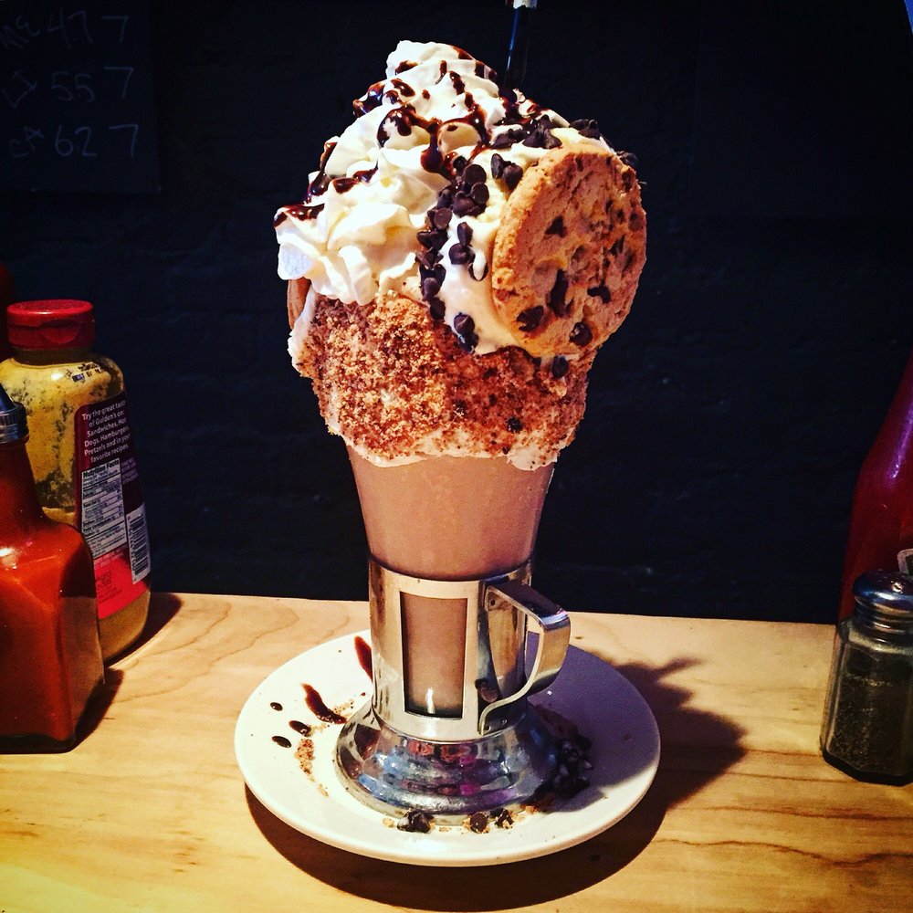 Image via Yelp