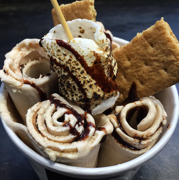 Image via Yelp