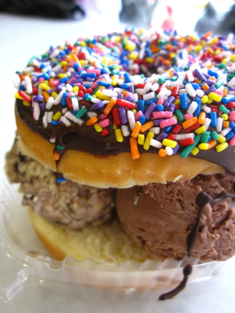 Image via Yelp