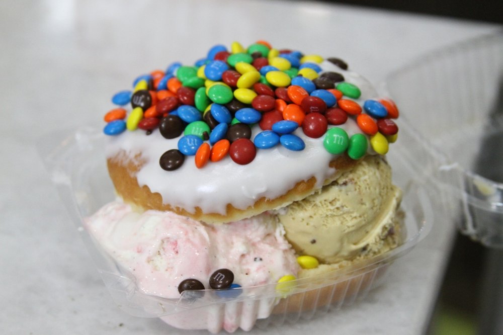 Image via Yelp