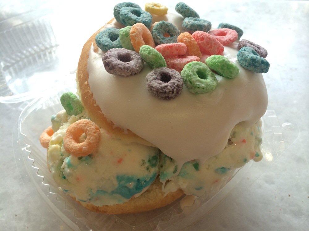 Image via Yelp