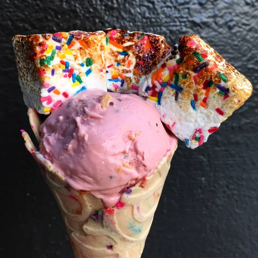 Image via Yelp