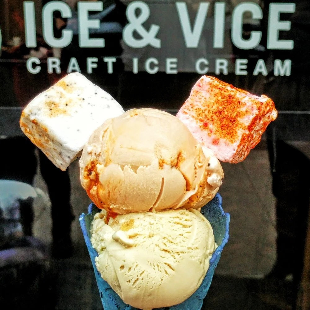 Image via Yelp