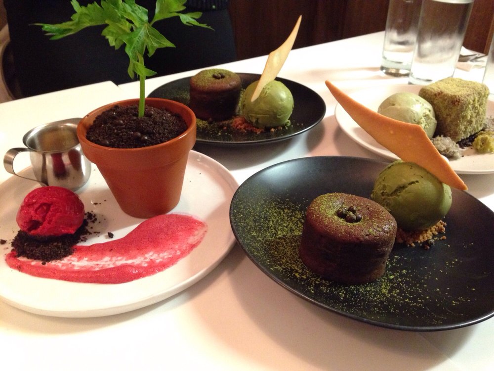 Image via Yelp