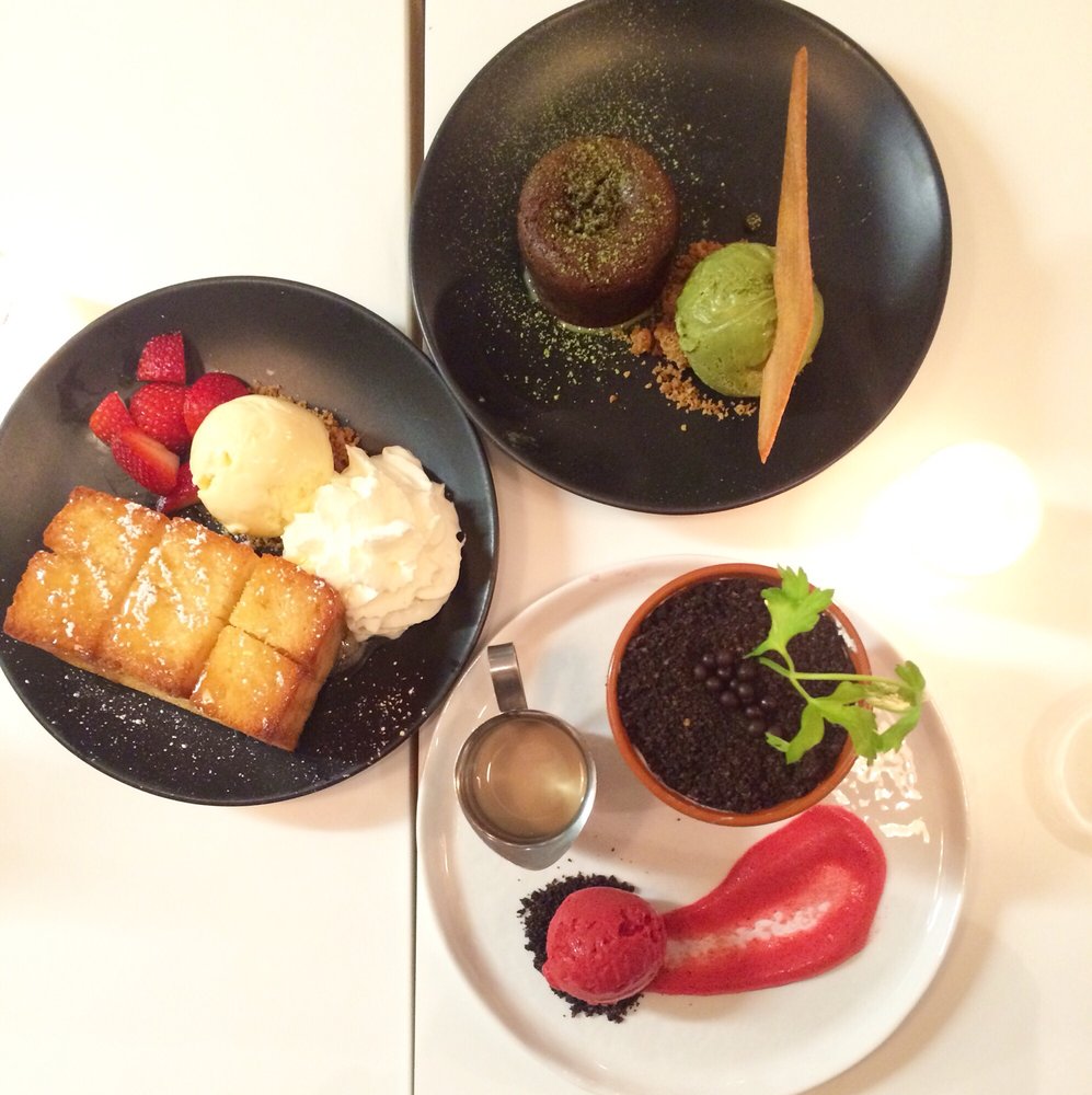 Image via Yelp