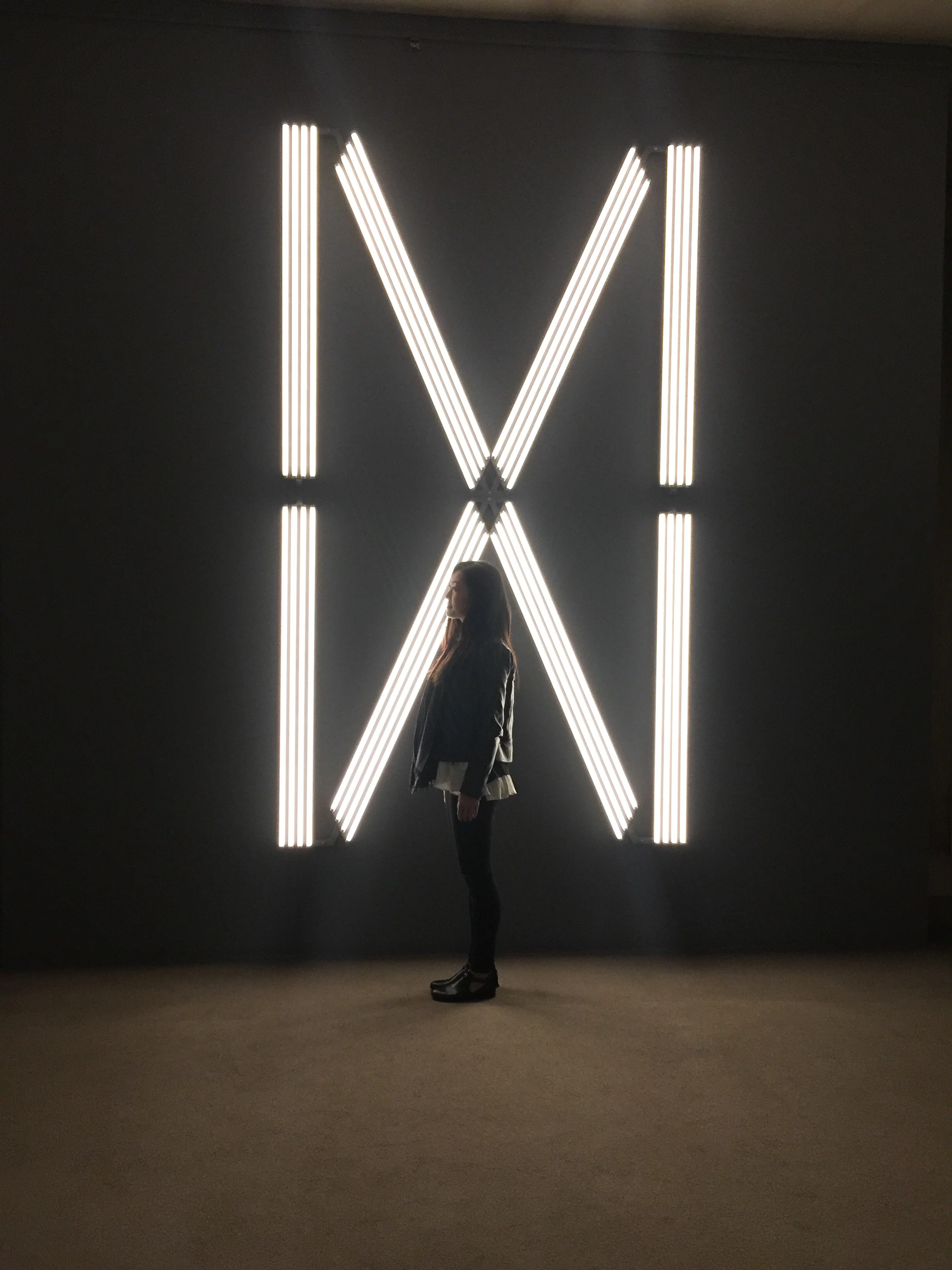 WHO DOES IT BETTER? MANUS x MACHINA