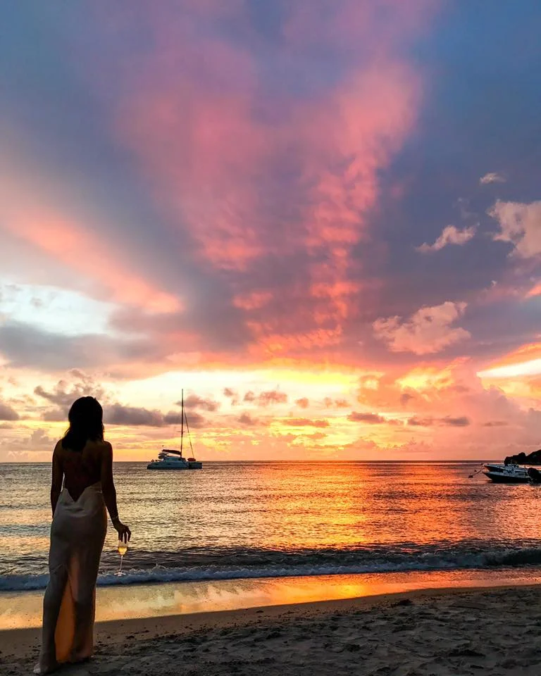 THE HIDDEN GEMS OF ST. LUCIA AND WHAT TO SKIP