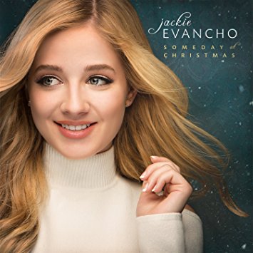 “Someday At Christmas” just hit #1 on the Billboard Classical charts! We had the honor of producing 3 of the tracks on this beautiful project, including the title track, as well as 2 versions of “Little Drummer Boy” - 1 featuring Il Volo, The whole CD is absolutely stunning! Please listen and share... Now available everywhere!