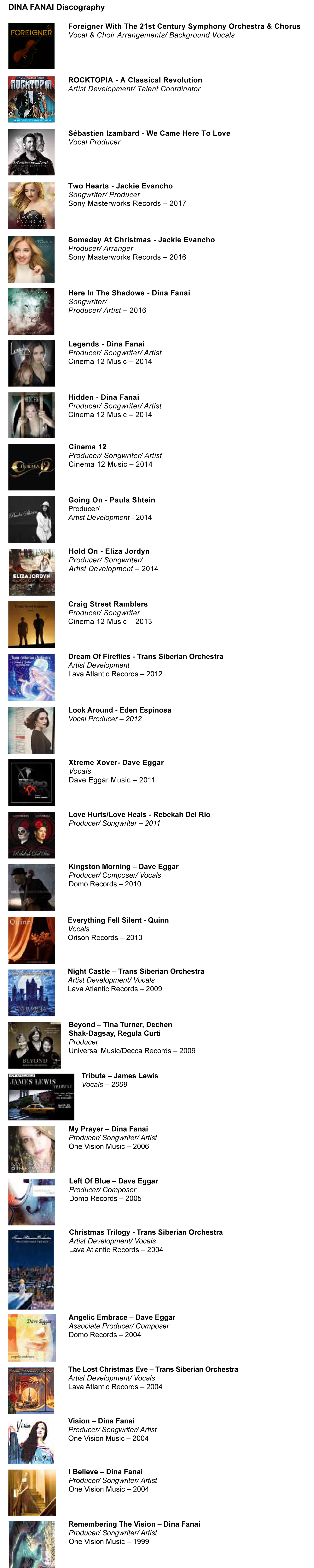 Dina Fanai Discography_011819.jpg