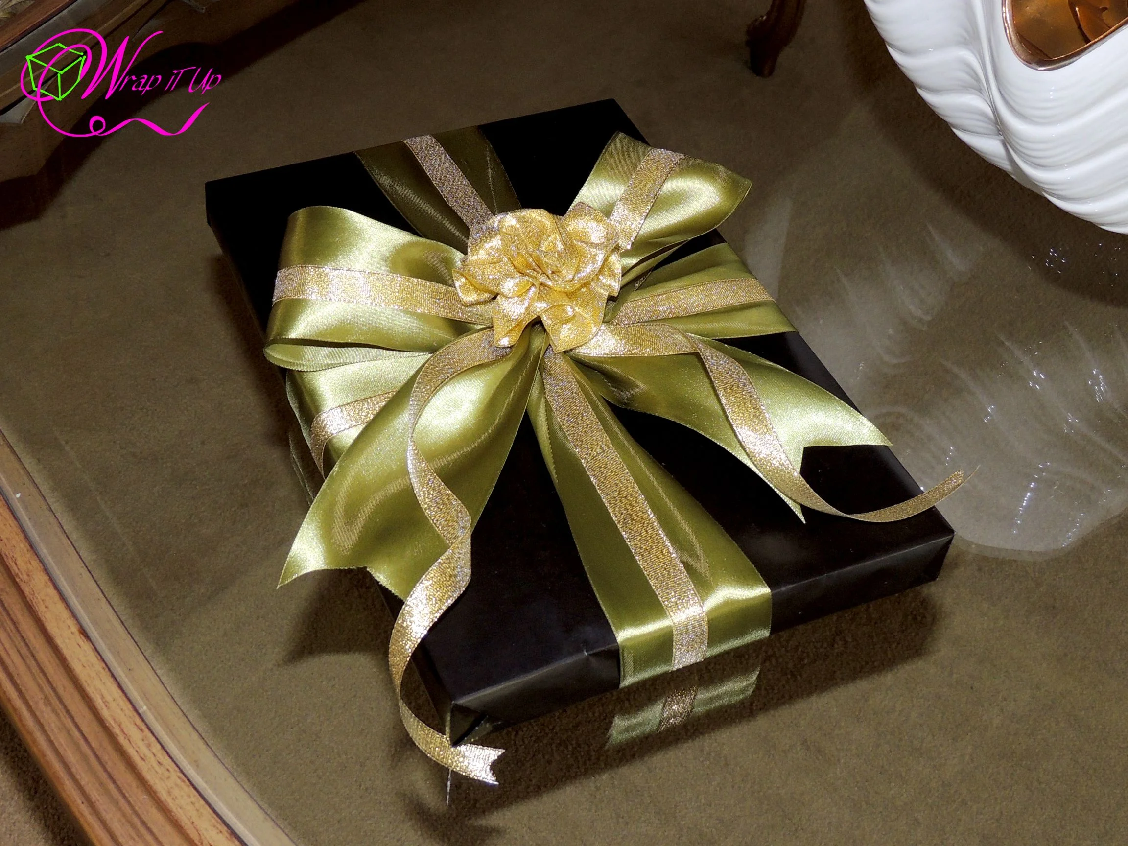 giftbox.jpg