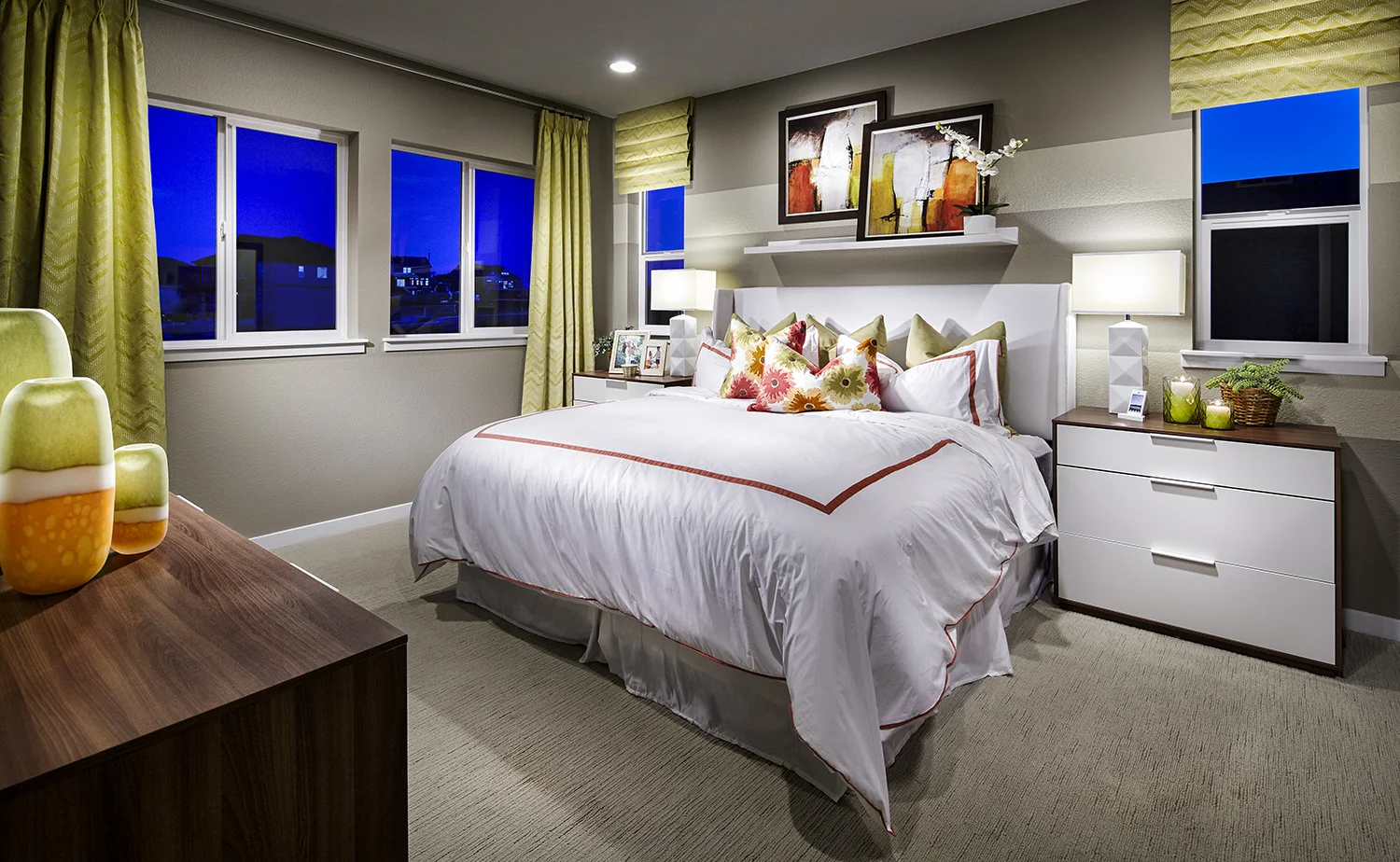 351 Master Bedroom.jpg