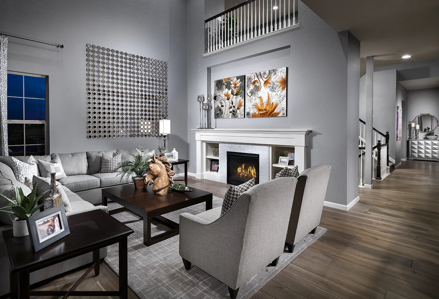 3075 Family Room.jpg