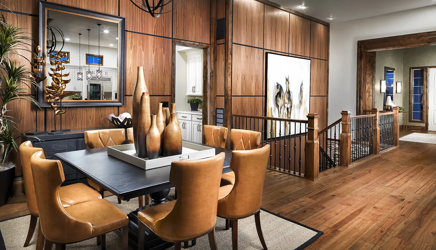 5020 Dining Entry (Cinema Crop).jpg