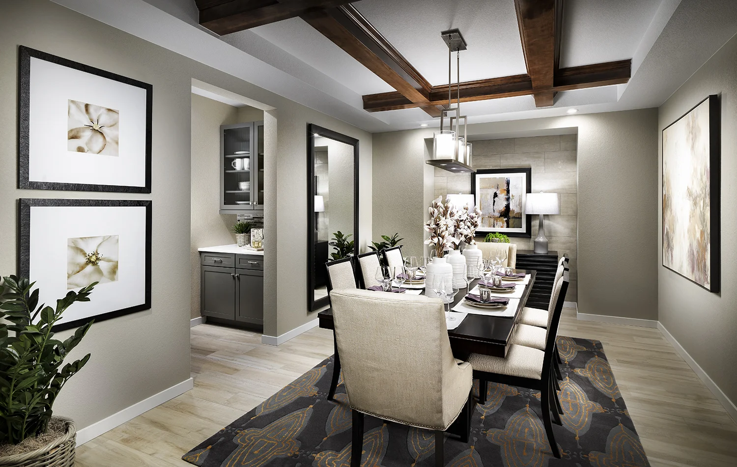 5115 Morning Star Dining Room.jpg