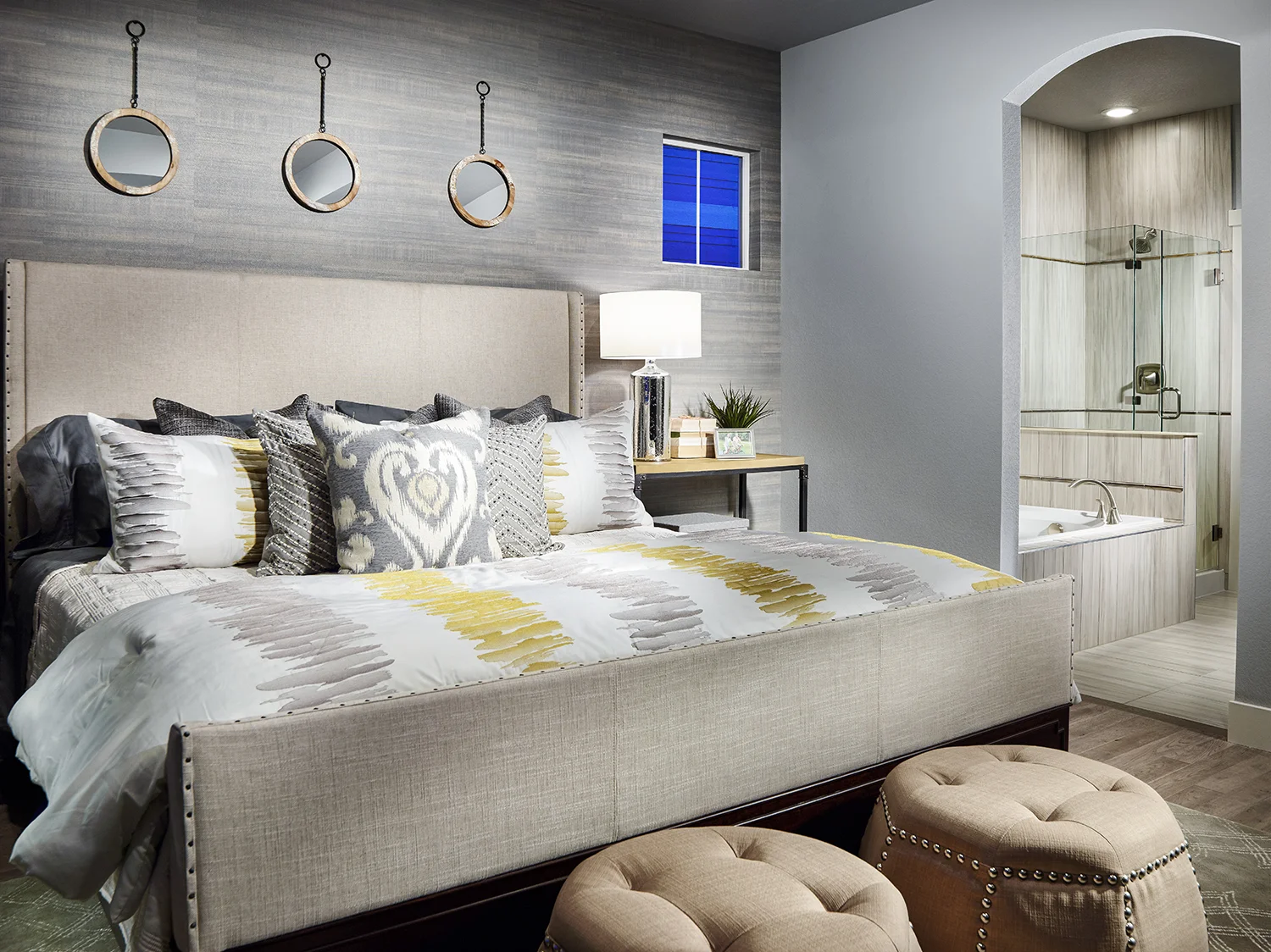 Aberdeen Master Bedroom.jpg