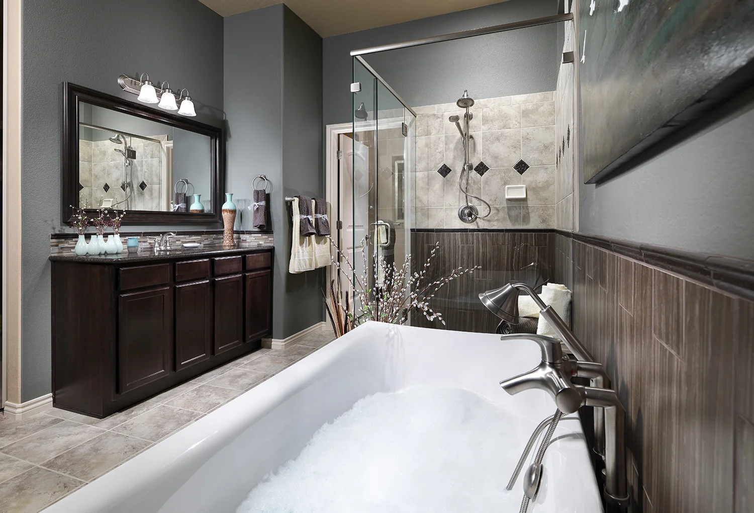 Arabian Master Bathroom.jpg