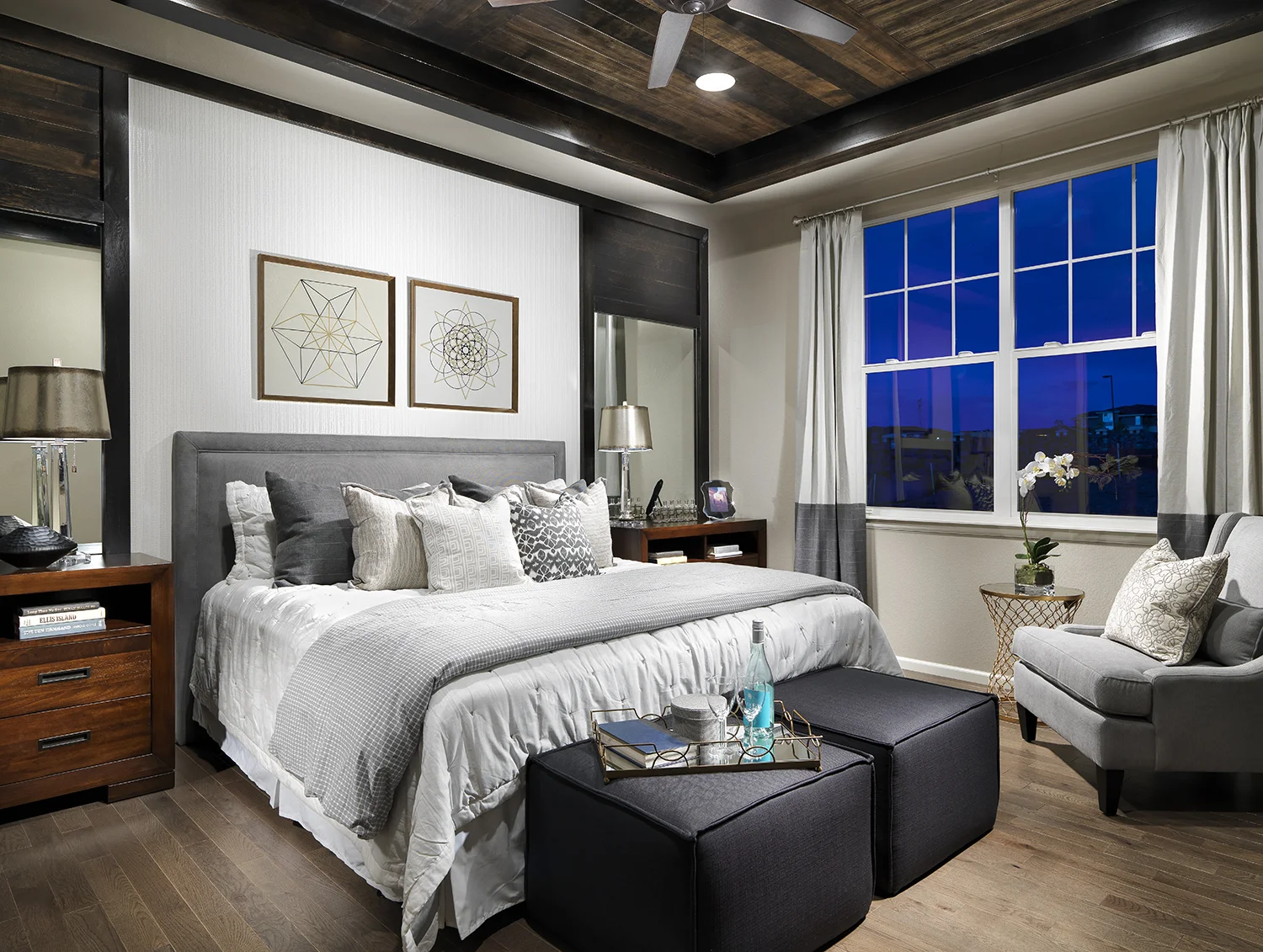 Barcelona Master Bedroom.jpg