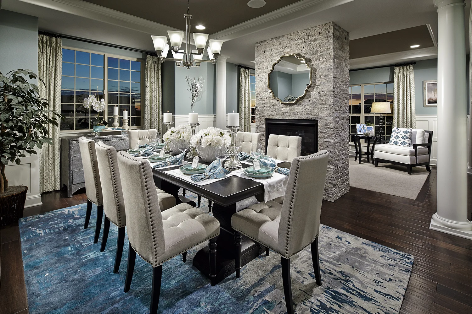 Bella Dining Room.jpg