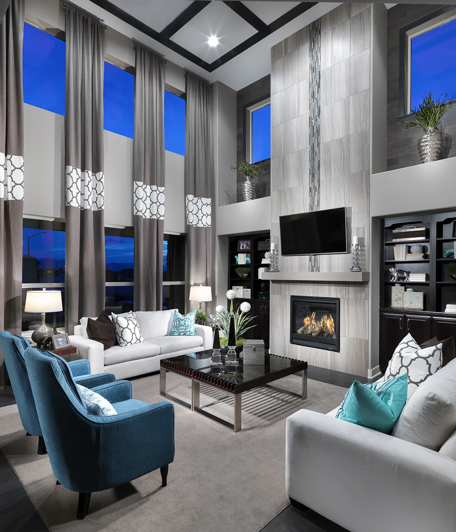 Bellvue Family Room Vertical.jpg