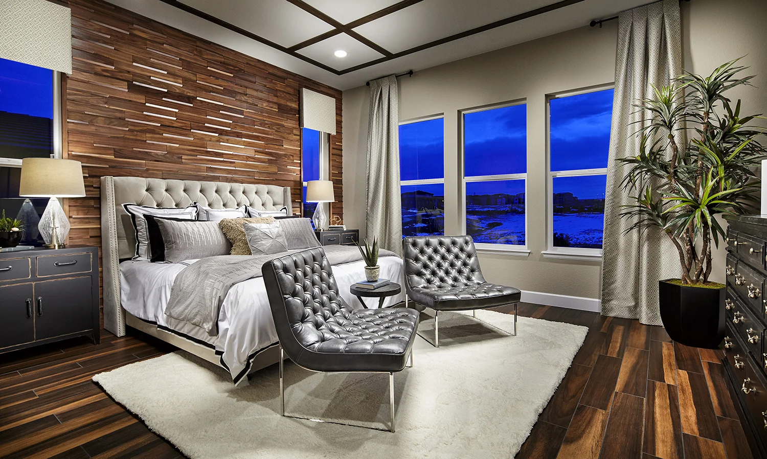 Cimarron Master Bedroom.jpg