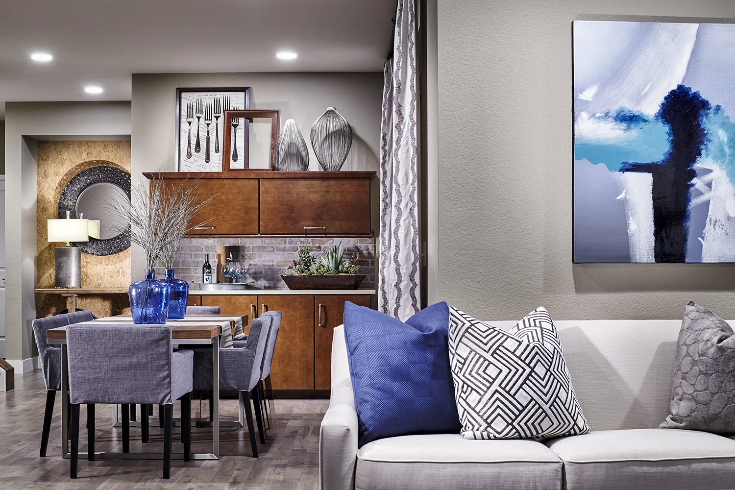 Currington Family Nook Vignette.jpg