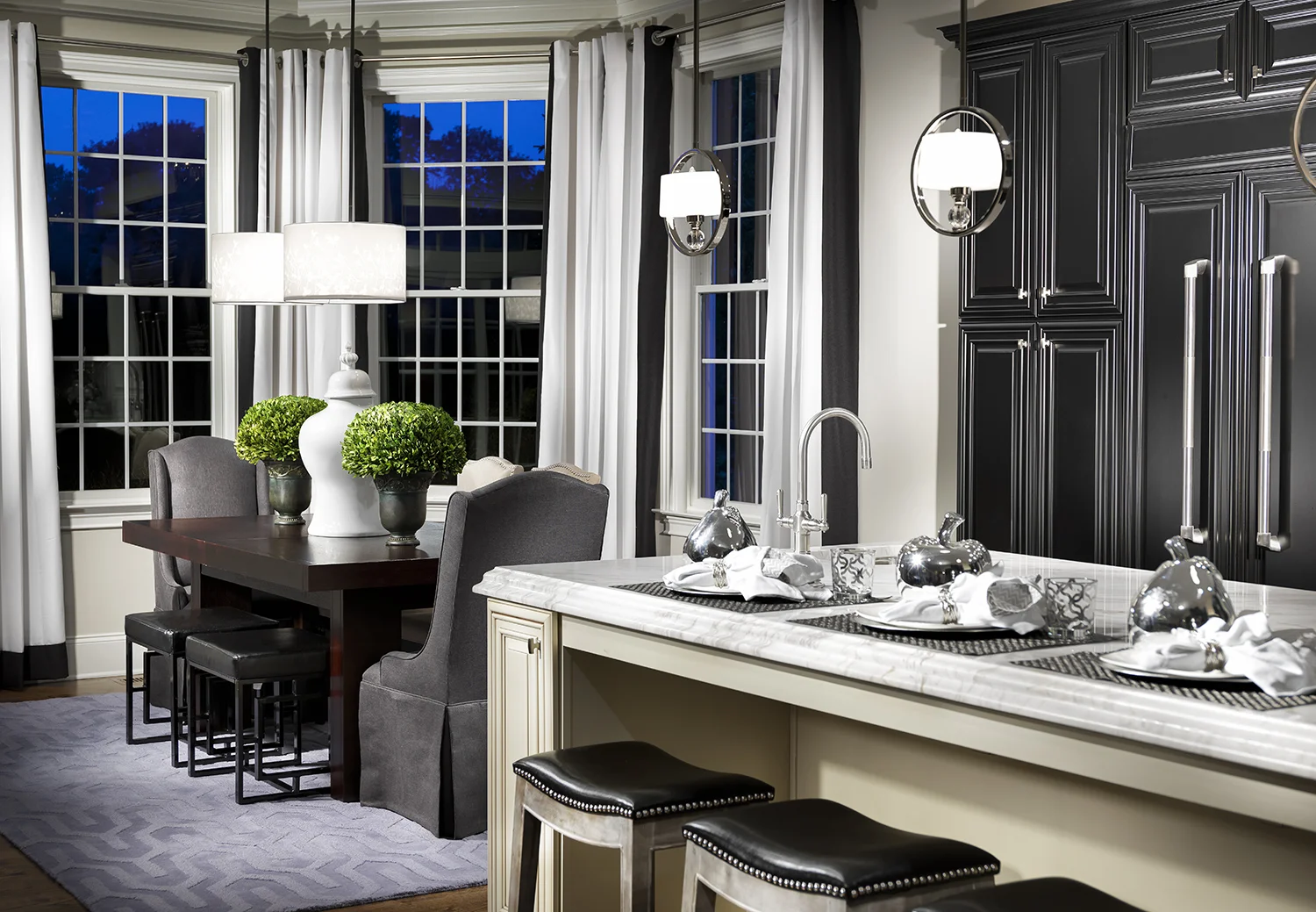 Harkness Breakfast Nook.jpg
