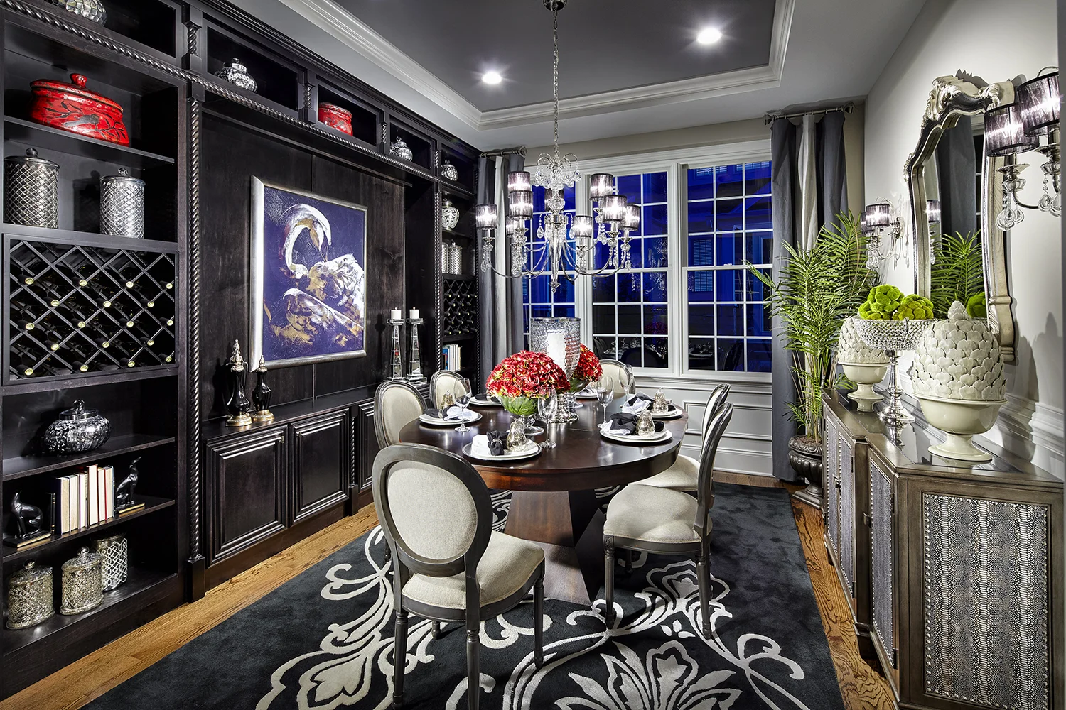 Harkness Dining Room.jpg
