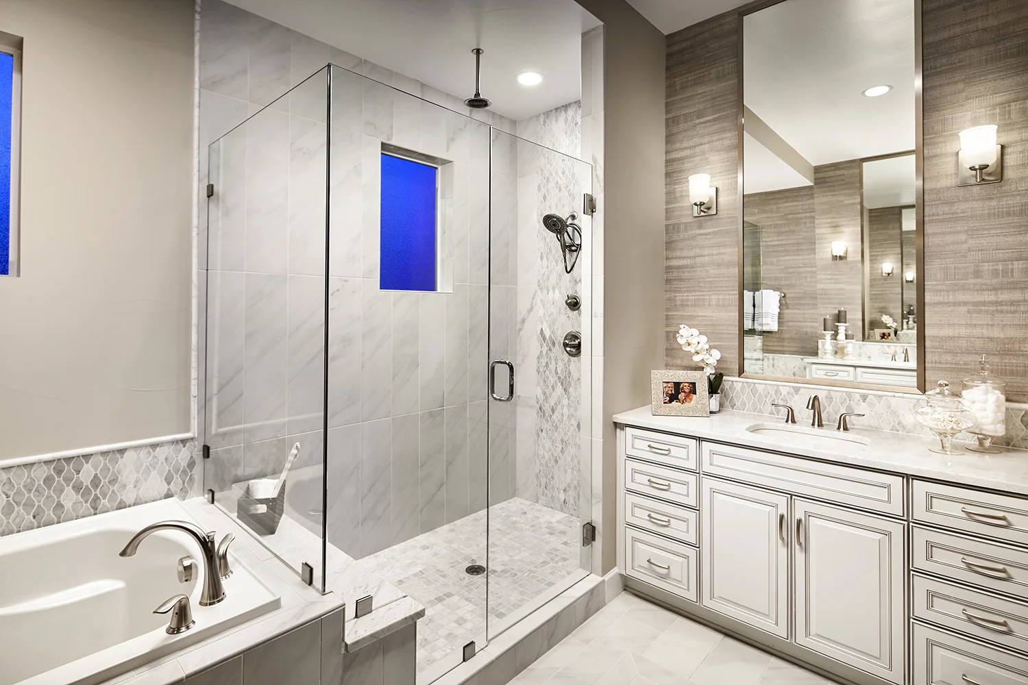 Marigold Master Bathroom.jpg